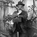 Jose Regueira