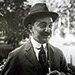 Francisco Avial
