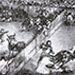 Los Toros de Burdeos - Goya - Roberto Kallmeyer -Arqueologia de imágenes