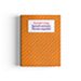 Verano español - Spansk Sommer - Walter Reuter