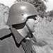 Walter Reuter - Fotógrafo de la República - Arqueologia de imágenes